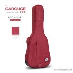 Ritter RGC3-D แดง ขายราคาพิเศษ