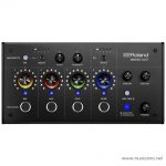 Roland Bridge Cast ลดราคาพิเศษ