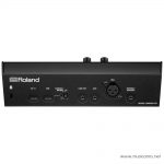 Roland Bridge Cast input ขายราคาพิเศษ