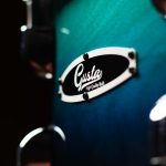 S-1_BirchSnareDrums_CloseUP_OceanBlue.jpg ขายราคาพิเศษ