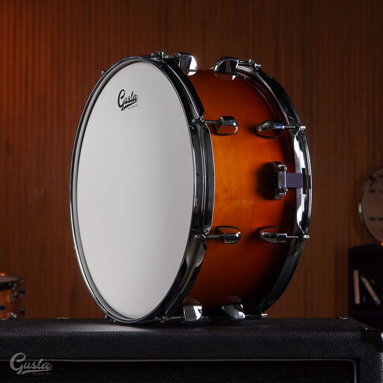 S-1_BirchSnareDrums_Sunset ขายราคาพิเศษ