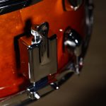S-1_BirchSnareDrums_Sunset-CloseUp ขายราคาพิเศษ