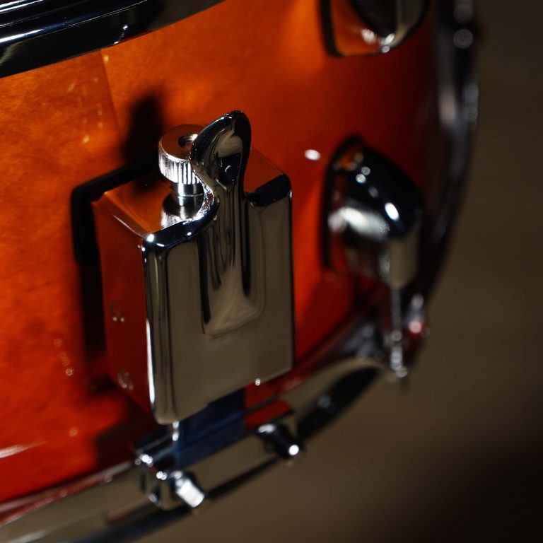 S-1_BirchSnareDrums_Sunset-CloseUp ขายราคาพิเศษ
