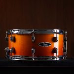 S-1_BirchSnareDrums_Sunset-ข้าง ขายราคาพิเศษ