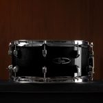 S-1_BirchSnareDrums_TheDark-ข้าง ขายราคาพิเศษ