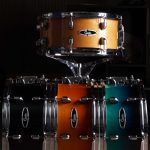 S-1_BirchSnareDrums_รวมสี ขายราคาพิเศษ