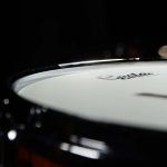 S-1_BirchSnareDrums_หนังมุ้ง_CloseUp ขายราคาพิเศษ