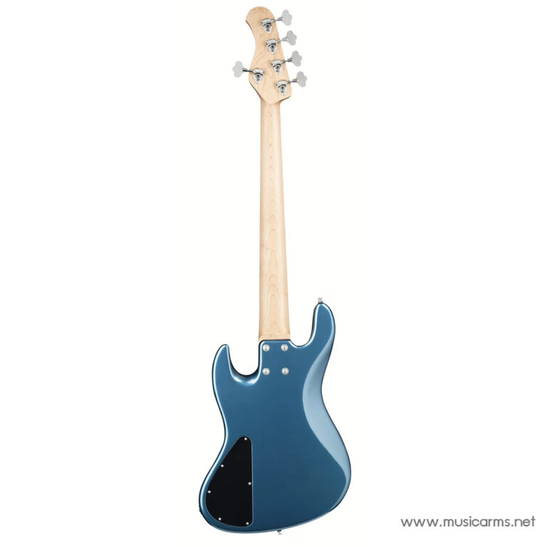 Sadowsky MetroLine 21-Fret Vintage J Bass Red Alder 5 Strings ขายราคาพิเศษ