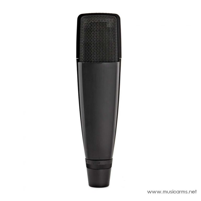 Sennheiser MD 421-II back ขายราคาพิเศษ