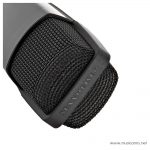 Sennheiser MD 421-II head ขายราคาพิเศษ