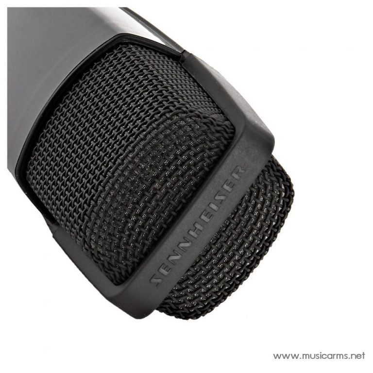 Sennheiser MD 421-II head ขายราคาพิเศษ