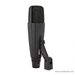 Sennheiser MD 421 back ขายราคาพิเศษ