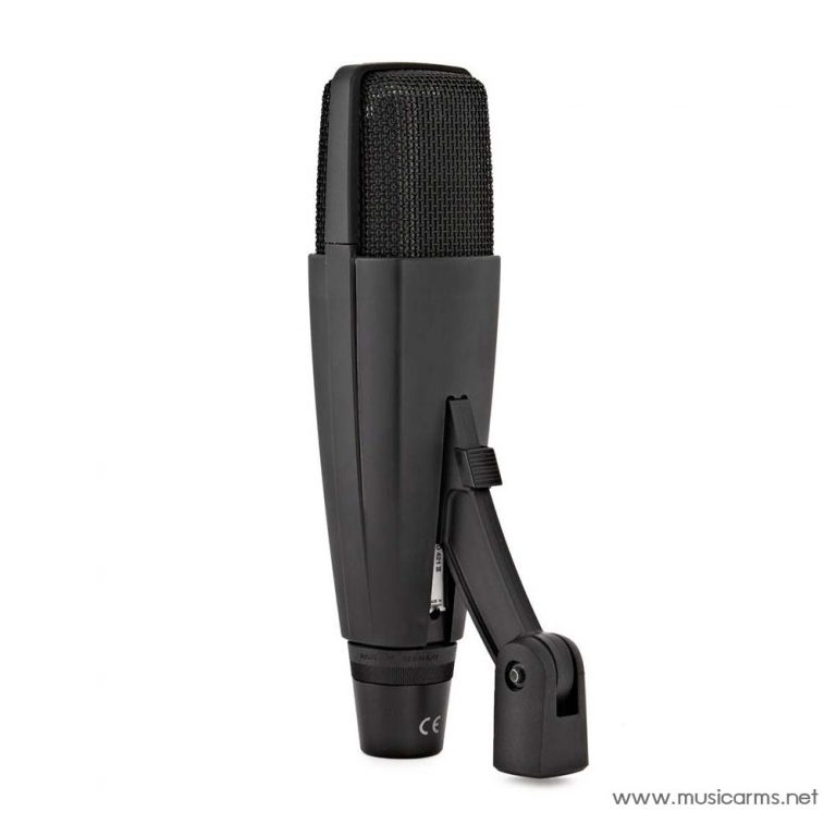 Sennheiser MD 421 back ขายราคาพิเศษ