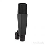 Sennheiser MD 421 front ขายราคาพิเศษ