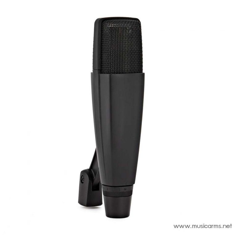 Sennheiser MD 421 front ขายราคาพิเศษ