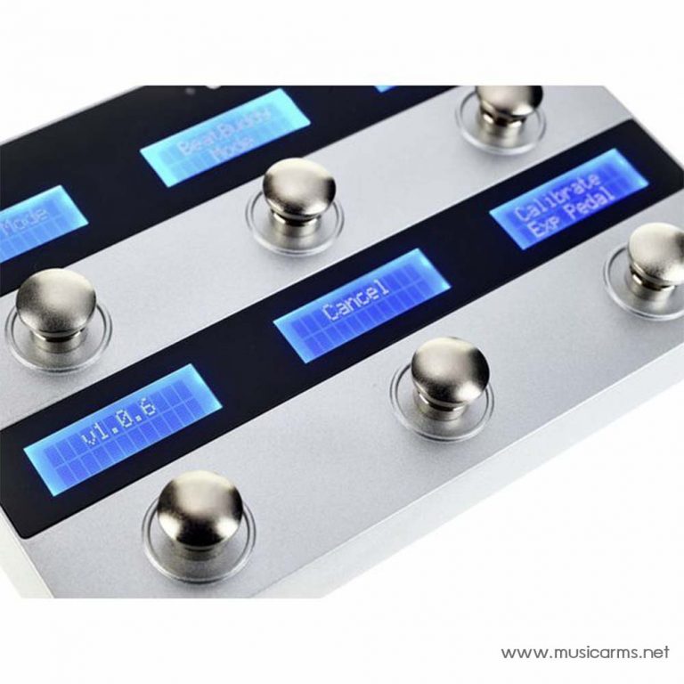 Singular Sound Midi Maestro Controller control ขายราคาพิเศษ