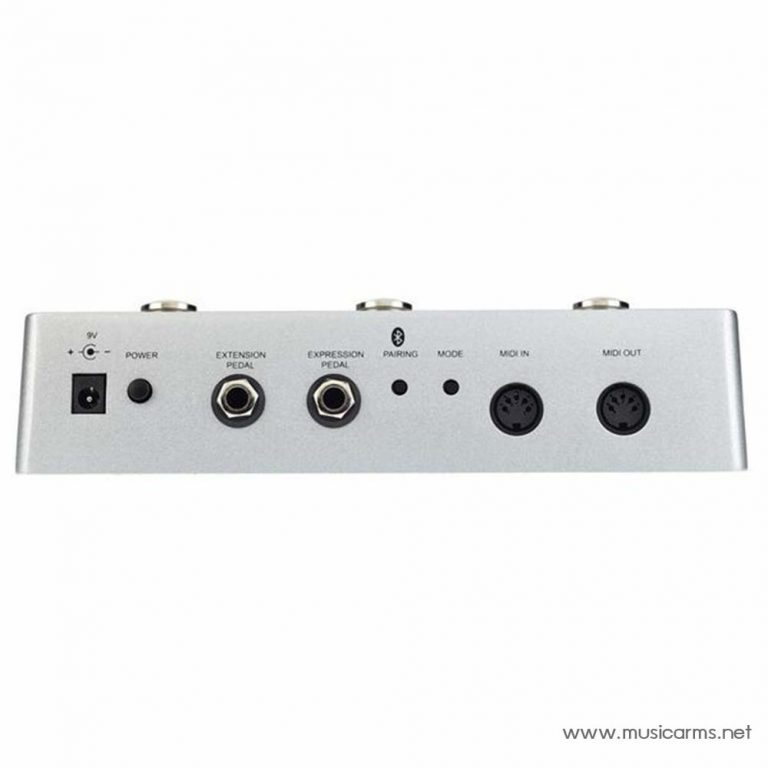 Singular Sound Midi Maestro Controller input ขายราคาพิเศษ