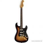 Squier FSR Classic Vibe ’60s Stratocaster 3 Color Sunburst ลดราคาพิเศษ