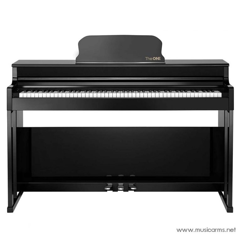 The ONE Smart Piano TOP1X ขายราคาพิเศษ