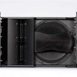 VL audio Veda L-1290 ขายราคาพิเศษ