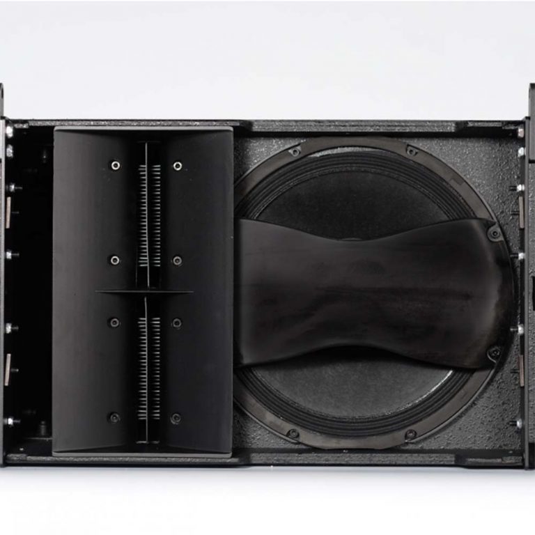 VL audio Veda L-1290 ขายราคาพิเศษ