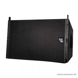 VL Audio Veda L1290 ลำโพงไลน์อาเรย์พาสซีฟราคาถูกสุด | ลำโพง PA Speaker