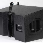 VL audio Veda L1290 ด้านหลัง ขายราคาพิเศษ