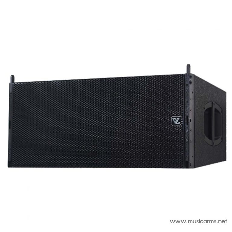 VL audio Veda L2290 ขายราคาพิเศษ