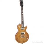 Vintage V100AFD ReIssued ลดราคาพิเศษ