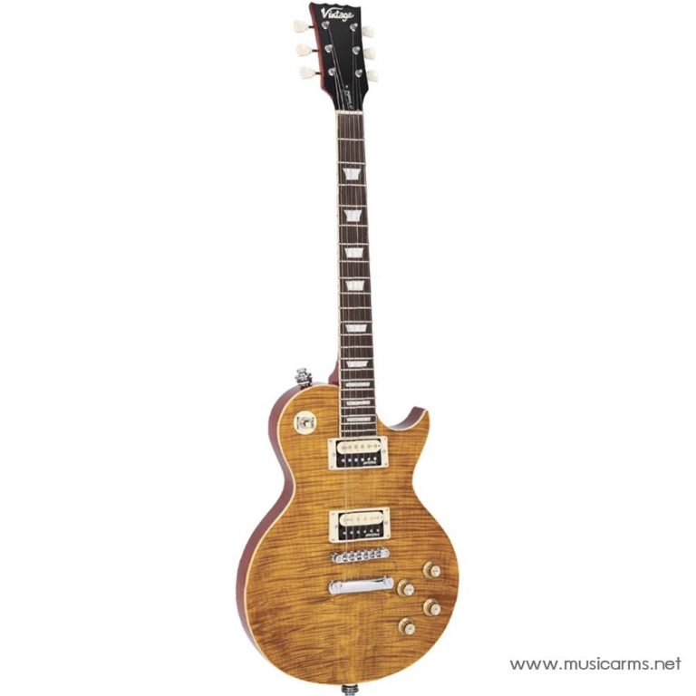 Vintage V100AFD ReIssued ขายราคาพิเศษ