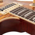 Vintage V100AFD ReIssued neck ขายราคาพิเศษ