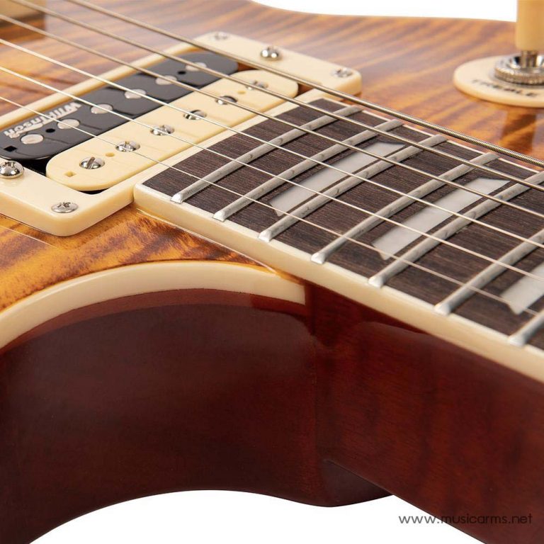 Vintage V100AFD ReIssued neck ขายราคาพิเศษ