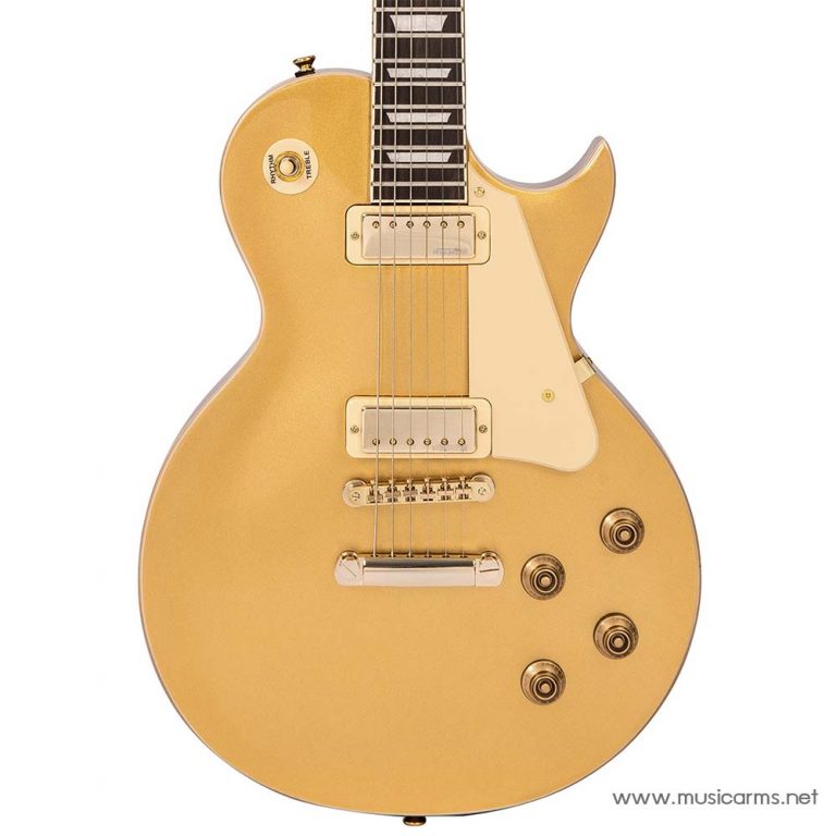 Vintage V100M ReIssued body ขายราคาพิเศษ