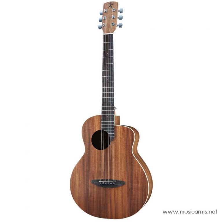 aNueNue M3 Newborn Bird ขายราคาพิเศษ