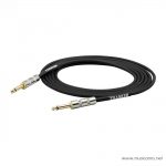 Cable Pro Instrument Cable S-S ลดราคาพิเศษ