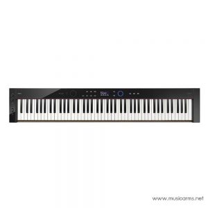 Casio PX-S6000 เปียโนไฟฟ้าราคาถูกสุด | เปียโนไฟฟ้า Digital Pianos