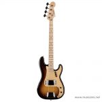 Fender Custom Shop Vintage Custom 1957 Precision Bass ลดราคาพิเศษ