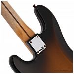 Fender Custom Shop Vintage Custom 1957 Precision Bass neck ขายราคาพิเศษ