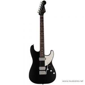 Fender Elemental Stratocaster กีตาร์ไฟฟ้าราคาถูกสุด