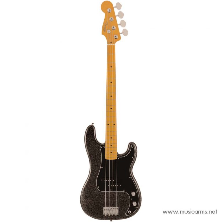 Fender J Precision Bass ขายราคาพิเศษ