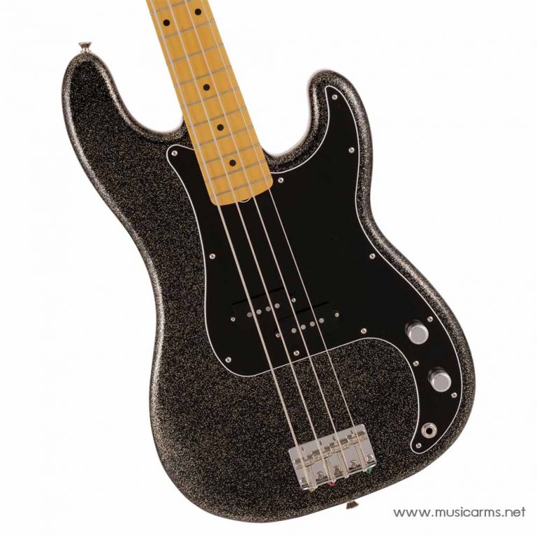 Fender J Precision Bass body ขายราคาพิเศษ