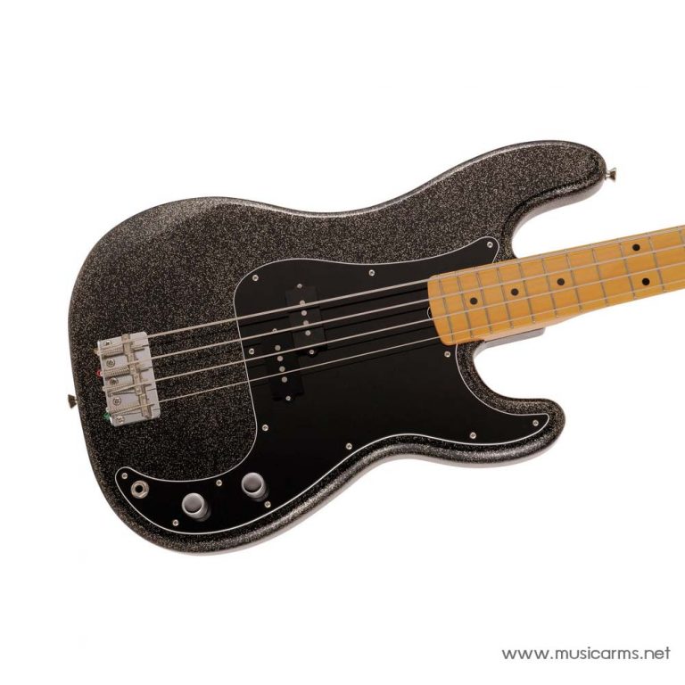 Fender J Precision Bass neck ขายราคาพิเศษ
