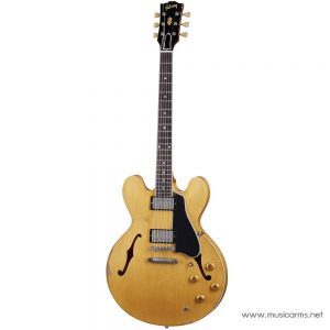Gibson Custom Shop Murphy Lab 1959 ES-335ราคาถูกสุด