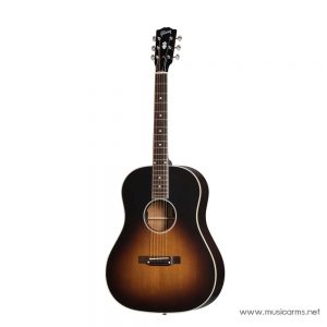 Gibson Keb’ Mo’ “3.0” 12-Fret J-45
