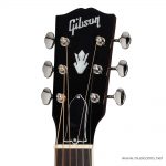 Gibson Keb’ Mo’ “3.0” 12-Fret J-45 head ขายราคาพิเศษ
