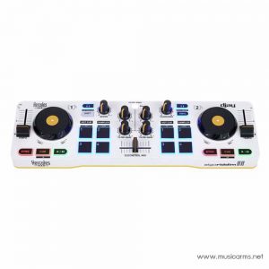 Hercules DJ Control Mixราคาถูกสุด
