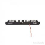 Hercules DJ Learning Kit back ขายราคาพิเศษ