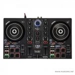 Hercules DJ Learning Kit dj ขายราคาพิเศษ