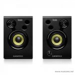 Hercules DJ Learning Kit speaker ขายราคาพิเศษ