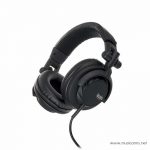 Hercules HDP DJ45 headphone ขายราคาพิเศษ